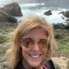 tracyshieldsrn